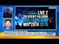 Reminiscing On "Kinda Funny Live 2" A Decade Later
