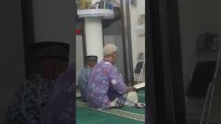 Download Lagu Quran dan Koran oleh Rhoma Irama @darwono3394 MP3