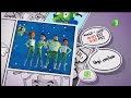 ترقبوا الأن سبايس نوفا على 3