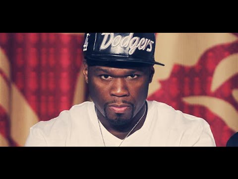 50 cent gun jam - mobijulu