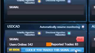 Binary Matrix Pro - Social Performance - TY screenshot 3