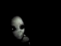 Capture de la vidéo Alien Baby (Original Demo), By Lauren Hoffman