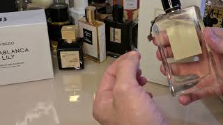 :  VAN CLEEF NEROLI AMARA. ,     .    .