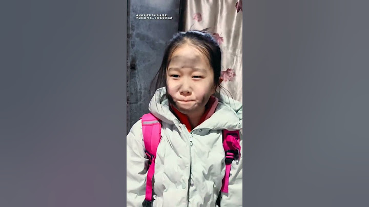 小孩被人贩子攻击，危机时刻小朋友巧用置之死地而后生让人贩子放松警惕并且趁机逃脱！#儿童安全#儿童安全教育 #防拐#聪明的孩子