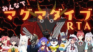 皆守ひいろ Hero Minamori Youtube網紅頻道詳情與完整數據分析報告 Noxinfluencer提供支持 皆守ひいろ Hero Minamori Youtube網紅頻道詳情與完整數據分析報告 Noxinfluencer提供支持
