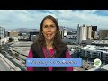 Las Vegas City Council Meeting for Sept. 16, 2026