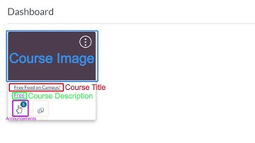 La Salle Student to Student: Canvas Episode 1 [Basics]