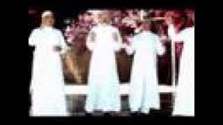 SHAAM - Mercy Like the Rain nasheed