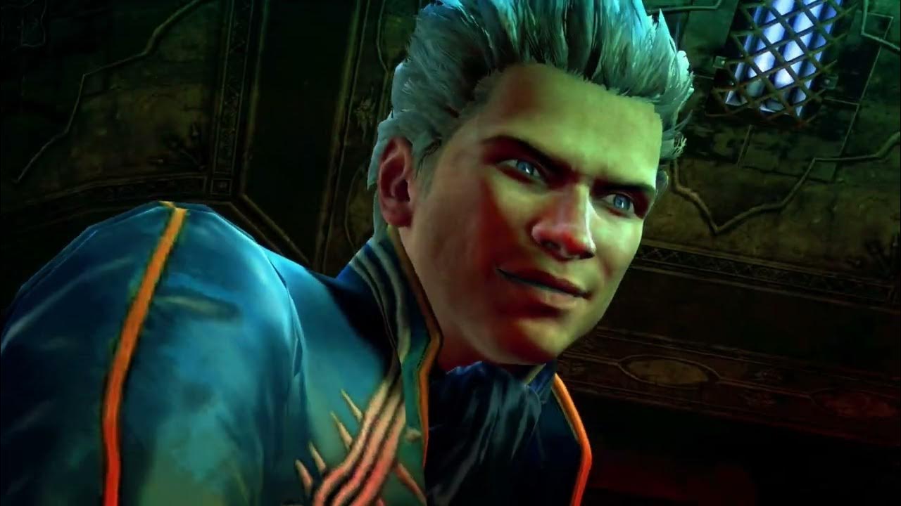 книга v devil may cry. данте devil may cry. Devil may cry книга. данте devil may cry 1. Devil may песня.