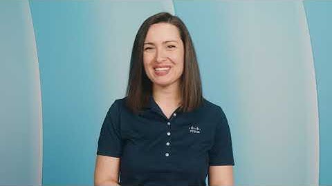 Master Cisco CLI Pt. 2: Understanding Modes and Context-Sensitive Help