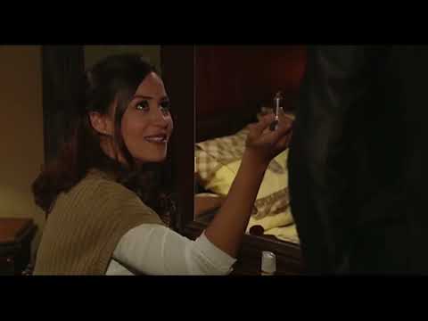 سامية فهمي لعبت على المكشوف مع الموساد وادتهم هدية قيمة من المخابرات المصرية