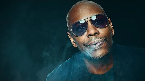 Dave Chappelle: ☆|| The Bird Revelation Full Special ||☆ Everything Is Funny Until It Happens To You
