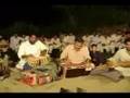 Pashto instrumental music سريکوٹ