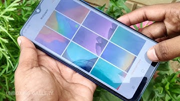Vivo Y91i Tips and Tricks | Hidden Features
