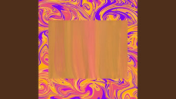 Paradise Like Backdrops for Fine Fusion