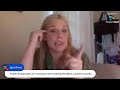 Jew/Christian/Muslim, we need to think BIGGER! these are all death cults! Hear me out...