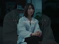 こんなはっきり言う先生に会いたかった・・ #マリア先生の復讐カウンセリング #ショートドラマ #ショートフィルム