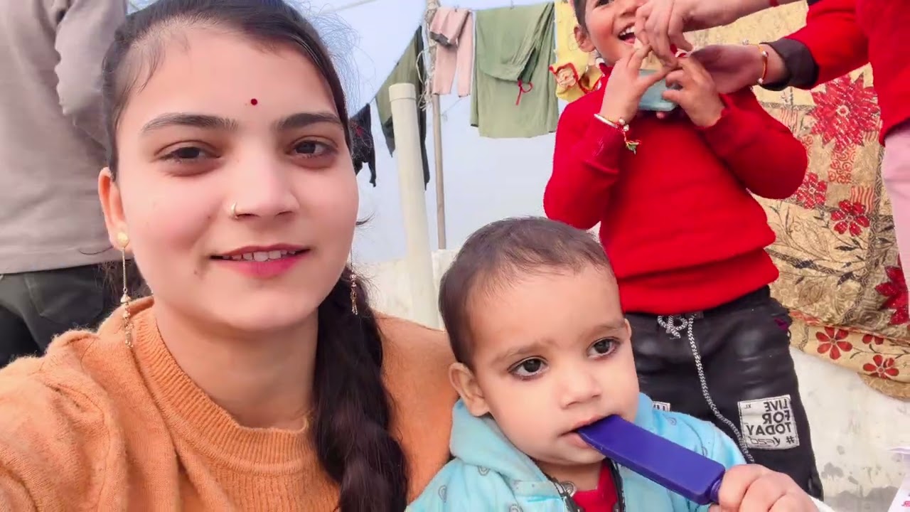 ￼ Yaar na tum mujhe Bhi or app Loga support karoge Zaroor ￼