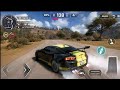 New Minibus Simulator Vietnam 2026 - Ford Transit DHL Service Sim - Bus Game Android Gameplay