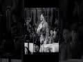 The Dandy Warhohls - "The Taker" - Fast Friday