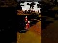 UE 5.5 combat action gameplay recording| combat fury| vroid character|