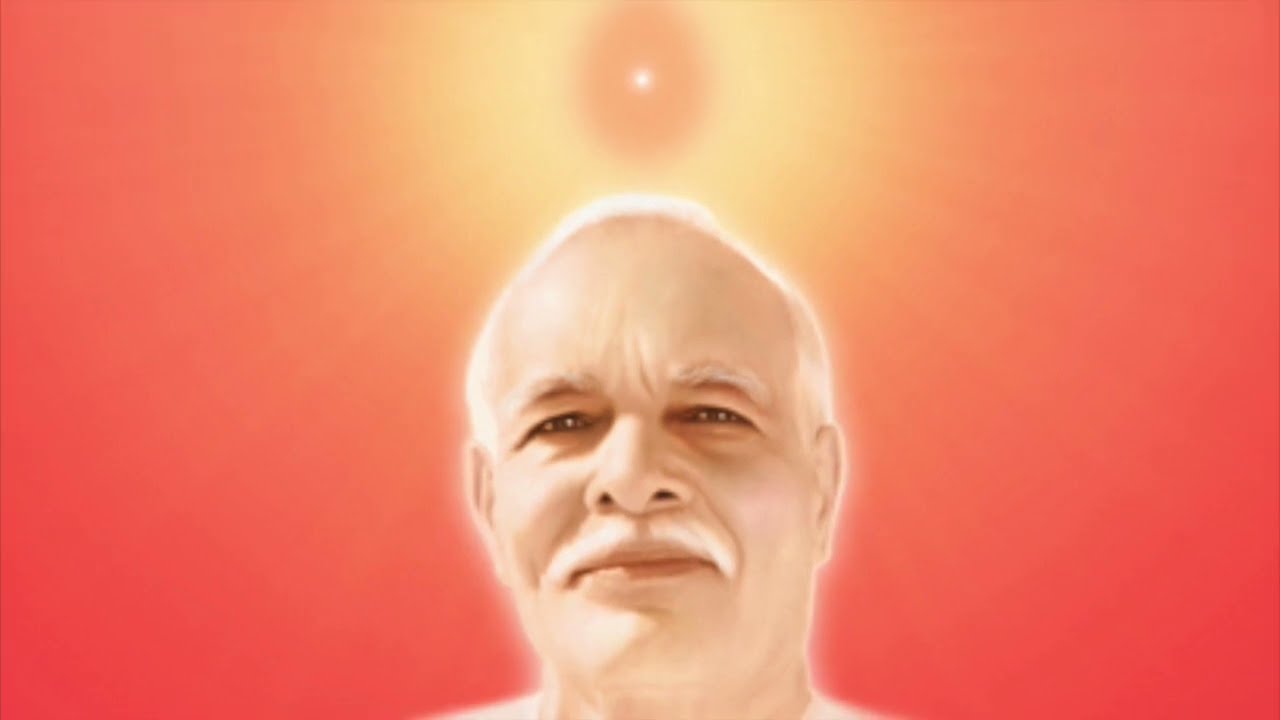 Brahma Baba Day - 18 Jan 2022 - YouTube