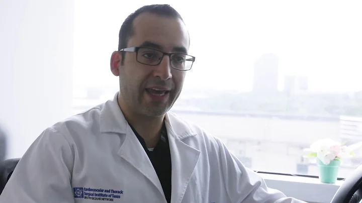 Gustavo E  Guajardo Salinas, MD | Cardiovascular a...