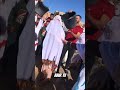 عادات وتقاليد العرس الامازيغي إمجاض تيزنيت اكسبلور Amazigh اعتني Wedding تيك توك المراه عادات وتقاليد العرس الامازيغي إمجاض تيزنيت اكسبلور Amazigh اعتني Wedding تيك توك المراه