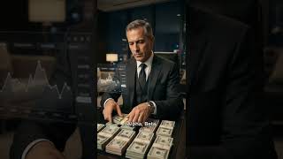 Fear destroys more wealth…  Than bad investments ever will.