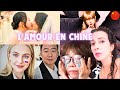 Chine La Crise De L AMOUR mp3
