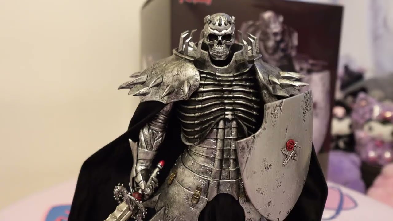 BuyNowThinkLater🙈