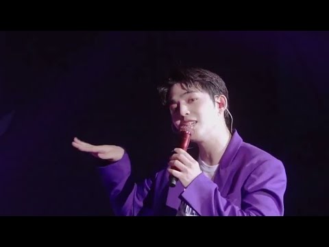 세븐틴 부석순 (SEVENTEEN BSS) - 거침 없이 (Just do it) 13 member ver. 교차 편집 | Stage Mix