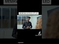 MEMKWA SCHOOL Part 24 Stivemweusi Clamvevo Bigboss Duniq 
