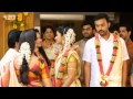 PRIYA MARRIAGE Kalyanam Mudhal Kaadhal Varai 