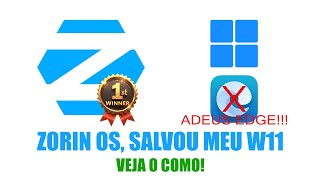 Download Lagu Desinstalar Edge E Pesquisa Bing - Fácil! MP3