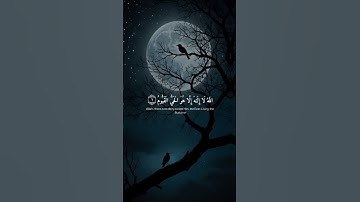 Nangarhar Mili (National) Radio & Telelvision #قرآن #إسلام_صبحي #تلاوة_خاشعة #تلاوة_عذبه #تلاوة_مؤثر