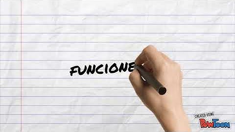 Presentación De PseInt