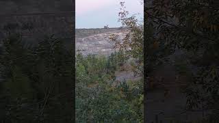 Свердловская область — 17 августа 2025  #россия  #свердловскаяобласть   #природа #2025 #лето2025