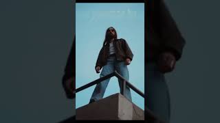 Ben Sustum Şarkı Konuşsun Resimi