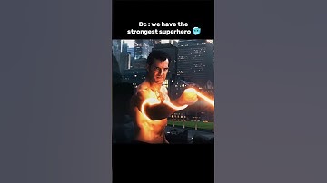 MEANWHILE MARVEL 💀 #shorts