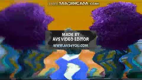 the mine song in not scary