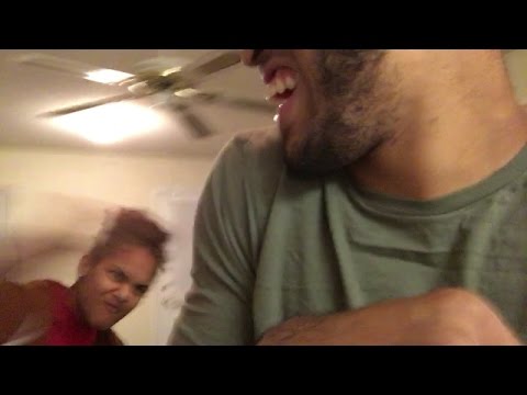 overdose-prank-on-girlfriend!