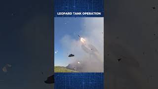 UR-77 Meteorit | The System That Clears Minefields in Seconds