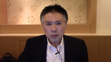 VLSIedu 2019 01 Ken Takeuchi