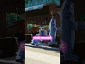 J'ai volé un brainrot... euh un joueur sur Minecraft !