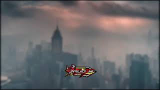 Dj Viral Singgel Arudam Pro Audio