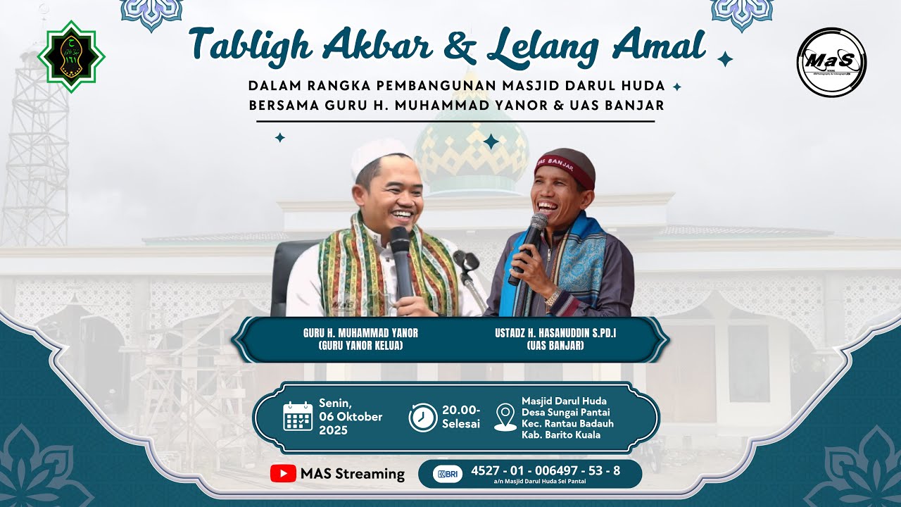 Ayollarga josuslik qilishdi