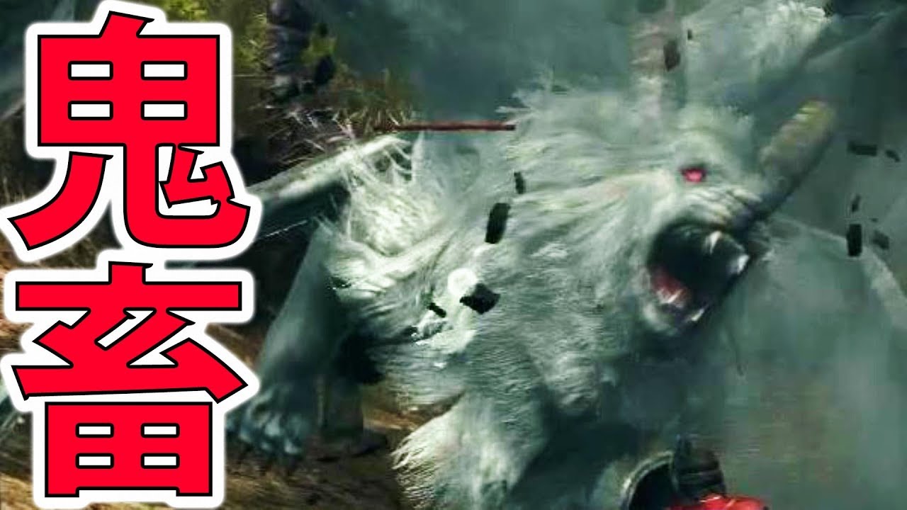 【ダクソ1/PC版】ラスボスの前に軽くヤられてくるわ-PART50-【ダークソウル1】