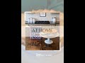 At Home with Journey | Classic Chicken Pot Pie (Better Homes & Gardens Recipe)