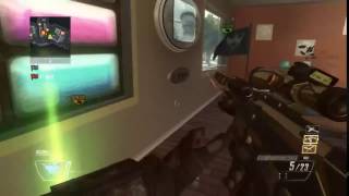 Black Ops 2 Instaswap 360 No Scope Collateral Against Bots